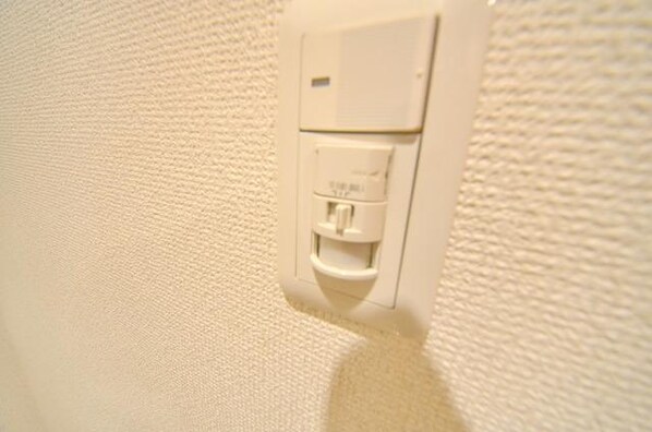 レジディア文京音羽の物件内観写真